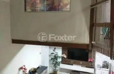 Apartamento com 2 quartos à venda na rua alfredo maluf, 36, centro, são caetano do sul, 79 m2 por r$ 330.000