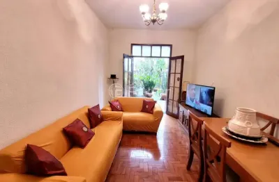 Apartamento com 2 quartos à venda na rua capistrano de abreu, 49, barra funda, são paulo, 286 m2 por r$ 750.000
