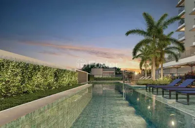 Apartamento com 1 quarto à venda na rua oliveira alves, 764, ipiranga, são paulo, 46 m2 por r$ 518.090