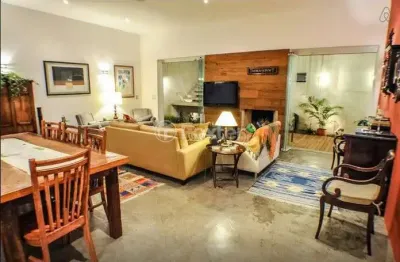 Apartamento com 4 quartos à venda na rua senador felício dos santos, 83, liberdade, são paulo, 195 m2 por r$ 1.500.000