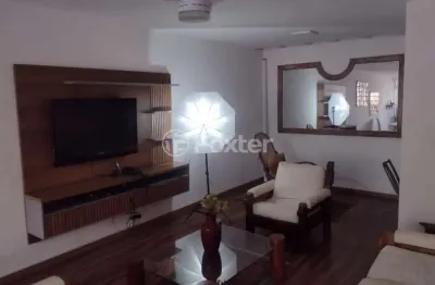 Casa com 3 quartos à venda na rua gil eanes, 845, campo belo, são paulo, 250 m2 por r$ 2.450.000