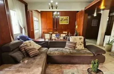 Apartamento com 4 quartos à venda na rua bela cintra, 350, consolação, são paulo, 171 m2 por r$ 1.200.000