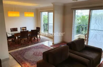 Apartamento com 1 quarto à venda na rua massacá, 231, alto de pinheiros, são paulo, 221 m2 por r$ 4.890.000
