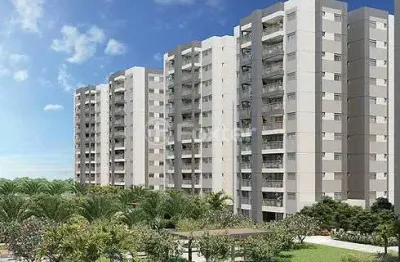 Apartamento à venda na rua inácio luís da costa, 5, parque são domingos, são paulo, 85 m2 por r$ 1.108.060