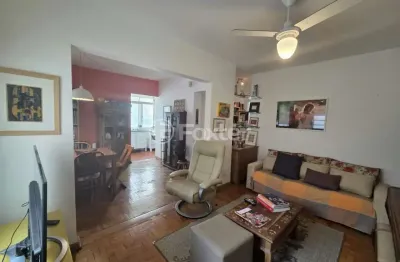 Apartamento com 3 quartos à venda na rua agissê, 222, jardim das bandeiras, são paulo, 64 m2 por r$ 740.000
