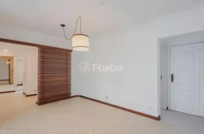 Apartamento com 2 quartos à venda na alameda joaquim eugênio de lima, 1601, jardim paulista, são paulo, 103 m2 por r$ 1.650.000