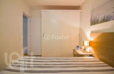 Apartamento com 2 quartos à venda na rua martiniano de carvalho, 807, bela vista, são paulo, 66 m2 por r$ 1.090.000