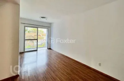Apartamento com 3 quartos à venda na avenida doutor cardoso de melo, 71, vila olímpia, são paulo, 77 m2 por r$ 835.000