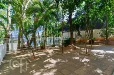 Apartamento com 1 quarto à venda na rua chilon, 184, vila olímpia, são paulo, 54 m2 por r$ 1.700.000