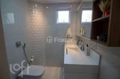 Apartamento com 2 quartos à venda na rua guararapes, 469, brooklin paulista, são paulo, 79 m2 por r$ 1.600.000