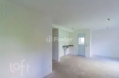 Apartamento com 1 quarto à venda na rua batista caetano, 59, aclimação, são paulo, 45 m2 por r$ 620.000