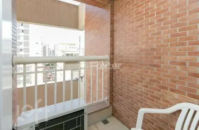 Apartamento com 2 quartos à venda na rua francisco dias velho, 66, vila cordeiro, são paulo, 101 m2 por r$ 1.650.000