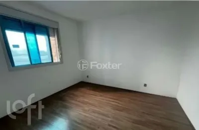 Apartamento com 2 quartos à venda na rua cajuru, 374, belenzinho, são paulo, 39 m2 por r$ 400.000