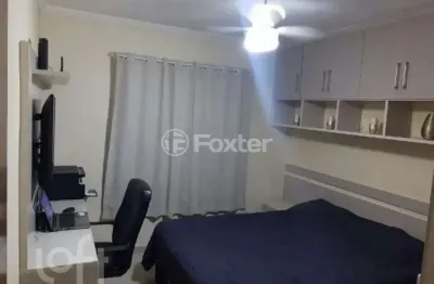 Casa com 2 quartos à venda na rua camilo peçanha, 184, vila dionisia, são paulo, 130 m2 por r$ 650.000