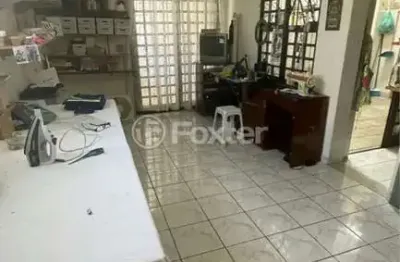 Casa com 4 quartos à venda na rua manuel pitta, 82, vila pita, são paulo, 300 m2 por r$ 848.000