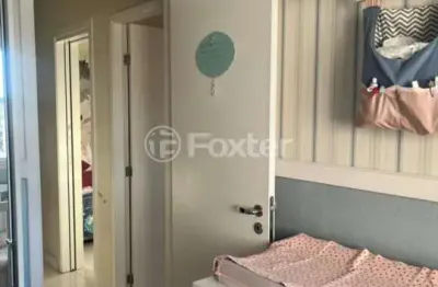 Apartamento com 3 quartos à venda na rua jeroaquara, 406, vila romana, são paulo, 94 m2 por r$ 1.200.000