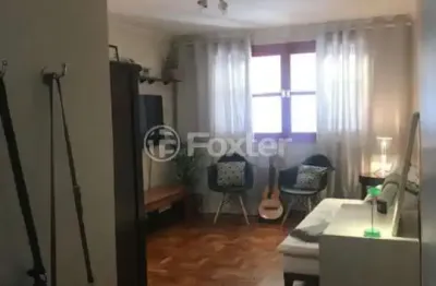 Casa com 4 quartos à venda na rua josé abel galvão, 196, jardim regis, são paulo, 132 m2 por r$ 670.000