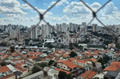 Apartamento com 3 quartos à venda na rua do arraial, 52, vila mariana, são paulo, 78 m2 por r$ 820.000