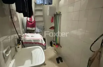 Apartamento com 2 quartos à venda na rua apa, 286, campos eliseos, são paulo, 72 m2 por r$ 500.000