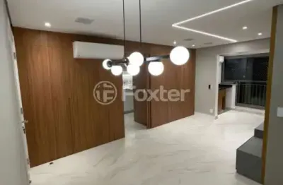 Apartamento com 3 quartos à venda na rua adalberto kemeny, 119, parque industrial tomas edson, são paulo, 91 m2 por r$ 1.700.000