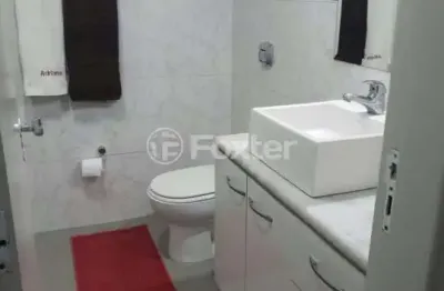 Casa com 3 quartos à venda na rua simão de toledo piza, 254, vila libanesa, são paulo, 290 m2 por r$ 2.500.000