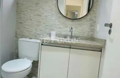 Apartamento com 2 quartos à venda na rua chamantá, 236, vila prudente, são paulo, 87 m2 por r$ 1.100.000