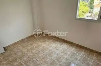 Apartamento com 2 quartos à venda na rua santa cruz, 785, vila mariana, são paulo, 55 m2 por r$ 450.000