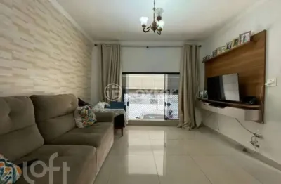 Casa com 5 quartos à venda na travessa cícero mendes, 107, jardim porteira grande, são paulo, 240 m2 por r$ 630.000