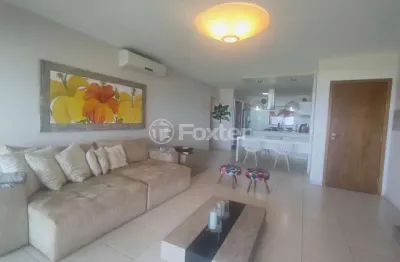 Apartamento com 5 quartos à venda na rua bolívia, 316, enseada, guarujá, 170 m2 por r$ 2.750.000