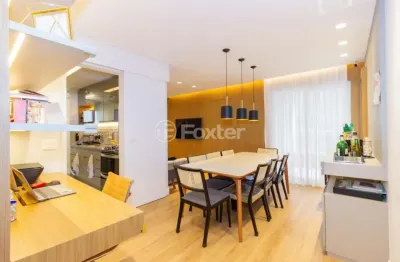 Apartamento com 2 quartos à venda na rua doutor gabriel dos santos, 239, santa cecília, são paulo, 80 m2 por r$ 1.199.770