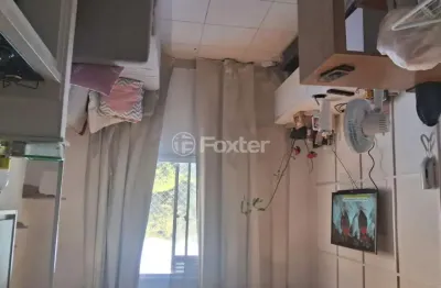 Apartamento com 2 quartos à venda na rua da independência, 458, cambuci, são paulo, 32 m2 por r$ 280.000