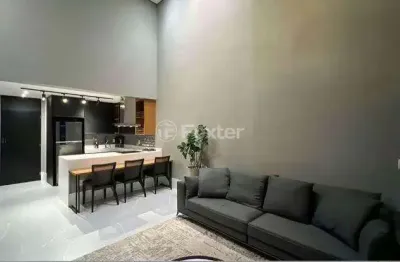 Apartamento com 2 quartos à venda na rua augusta, 2312, jardim américa, são paulo, 110 m2 por r$ 3.650.000