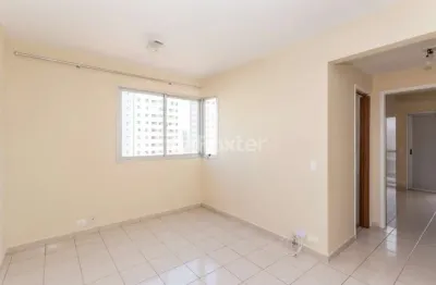 Apartamento com 1 quarto à venda na rua afonso celso, 1000, vila mariana, são paulo, 45 m2 por r$ 550.000