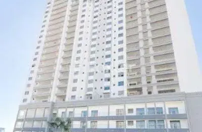 Apartamento com 3 quartos à venda na rua salvador simões, 590, vila dom pedro i, são paulo, 98 m2 por r$ 1.354.198