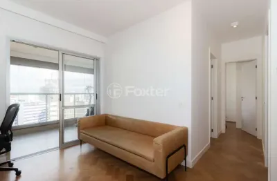 Apartamento com 2 quartos à venda na rua paris, 824, sumaré, são paulo, 68 m2 por r$ 1.350.000