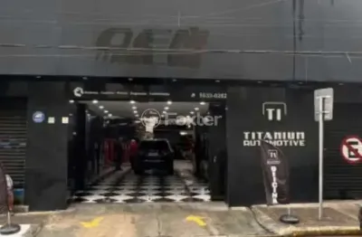Barracão / galpão / depósito com 9 salas à venda na rua juquis, 417, indianópolis, são paulo, 740 m2 por r$ 13.300.000
