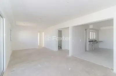 Apartamento com 3 quartos à venda na rua doutor luiz migliano, 1870, jardim caboré, são paulo, 127 m2 por r$ 1.206.500