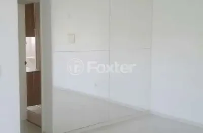 Apartamento com 2 quartos à venda na rua professor soriano magalhães, 285, jardim promissão, são paulo, 64 m2 por r$ 450.000