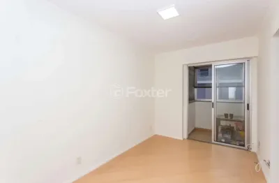 Apartamento com 1 quarto à venda na rua itararé, 96, bela vista, são paulo, 35 m2 por r$ 529.000