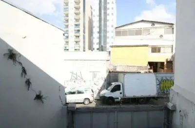 Casa comercial com 4 salas à venda na rua duarte de azevedo, 856, santana, são paulo, 170 m2 por r$ 1.060.000