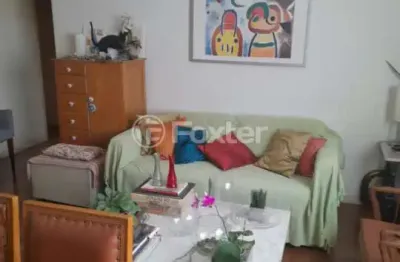Apartamento com 3 quartos à venda na rua aleixo garcia, 51, vila olímpia, são paulo, 86 m2 por r$ 850.000