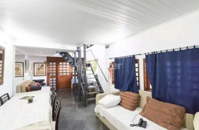 Casa com 2 quartos à venda na rua guaraiúva, 1456, cidade monções, são paulo, 380 m2 por r$ 7.000.000