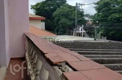 Casa com 3 quartos à venda na rua francisco dias velho, 445, vila cordeiro, são paulo, 500 m2 por r$ 6.000.000