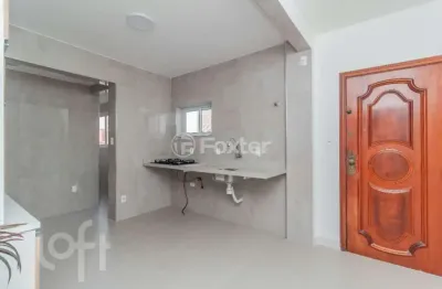 Apartamento com 2 quartos à venda na rua tamandaré, 272, liberdade, são paulo, 73 m2 por r$ 640.000