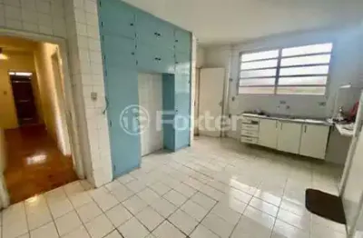 Apartamento com 3 quartos à venda na rua maria carolina, 727, jardim paulistano, são paulo, 126 m2 por r$ 1.100.000