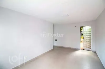 Casa com 3 quartos à venda na rua abaçaí, 43, brooklin paulista, são paulo, 173 m2 por r$ 1.400.000