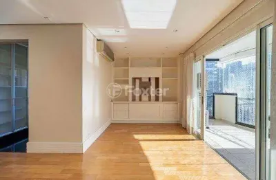 Apartamento com 2 quartos à venda na alameda jaú, 361, jardim paulista, são paulo, 109 m2 por r$ 2.110.000