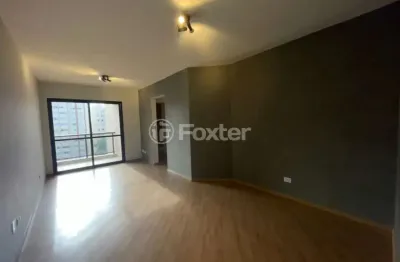 Apartamento com 2 quartos à venda na rua doutor augusto de miranda, 830, pompéia, são paulo, 72 m2 por r$ 850.000