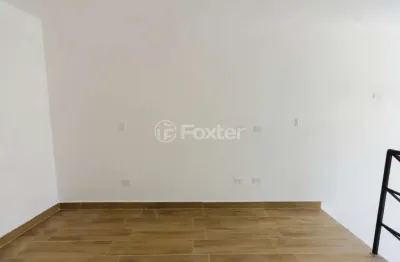 Prédio com 10 salas à venda na rua félix della rosa, 164, vila anglo brasileira, são paulo, 300 m2 por r$ 2.600.000