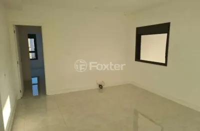 Apartamento com 3 quartos à venda na rua das margaridas, 133, jardim das acacias, são paulo, 162 m2 por r$ 3.400.000
